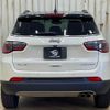 jeep compass 2018 quick_quick_ABA-M624_MCANJRCB9JFA37274 image 13