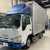 isuzu elf-truck 2012 GOO_NET_EXCHANGE_0704687A30250701W001 image 22