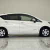 nissan note 2020 -NISSAN--Note DAA-HE12--HE12-417297---NISSAN--Note DAA-HE12--HE12-417297- image 11