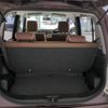 daihatsu mira-cocoa 2015 CFJ1710118 image 6