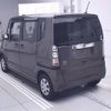honda n-box 2012 -HONDA--N BOX JF1-1122586---HONDA--N BOX JF1-1122586- image 2