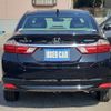 honda grace 2015 -HONDA 【名変中 】--Grace GM4--1009111---HONDA 【名変中 】--Grace GM4--1009111- image 14