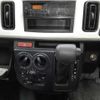 suzuki alto-van 2018 CFJ1814771 image 10