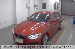 bmw 1-series 2018 quick_quick_DBA-1R15_WBA1R520905C78659