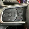 jeep wrangler 2022 CFJ1707027 image 58