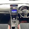 subaru wrx 2020 -SUBARU--WRX CBA-VAB--VAB-036878---SUBARU--WRX CBA-VAB--VAB-036878- image 16