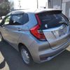 honda fit-hybrid 2020 quick_quick_DAA-GP6_GP6-3405737 image 3