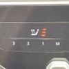 mercedes-benz c-class 2022 quick_quick_206004C_W1K2060042F020963 image 3
