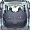 mitsubishi delica-mini 2023 CFJ1841536 image 9