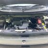 suzuki alto-lapin 2016 CFJ1831329 image 18