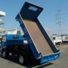 hino dutro 1999 GOO_NET_EXCHANGE_0840390A30250802W001 image 14