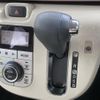 daihatsu move-canbus 2017 -DAIHATSU--Move Canbus DBA-LA810S--LA810S-0008112---DAIHATSU--Move Canbus DBA-LA810S--LA810S-0008112- image 31