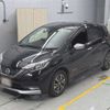 nissan note 2020 -NISSAN--Note HE12-308252---NISSAN--Note HE12-308252- image 1