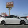 toyota prius 2020 -TOYOTA--Prius DAA-ZVW51--ZVW51-6151453---TOYOTA--Prius DAA-ZVW51--ZVW51-6151453- image 18