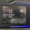 daihatsu mira-e-s 2019 -DAIHATSU--Mira e:s 5BA-LA350S--LA350S-0169101---DAIHATSU--Mira e:s 5BA-LA350S--LA350S-0169101- image 22