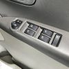 daihatsu tanto 2012 -DAIHATSU--Tanto DBA-L375S--L375S-0520672---DAIHATSU--Tanto DBA-L375S--L375S-0520672- image 29