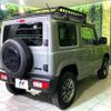 suzuki jimny 2021 CFJ1803185 image 17