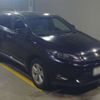 toyota harrier 2015 -TOYOTA 【練馬 302ﾇ3701】--Harrier DBA-ZSU60W--ZSU60-0071830---TOYOTA 【練馬 302ﾇ3701】--Harrier DBA-ZSU60W--ZSU60-0071830- image 8