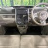 daihatsu tanto 2014 CFJ1665297 image 2