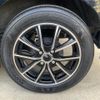 suzuki solio-bandit 2018 CFJ1523689 image 20