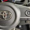 toyota roomy 2021 -TOYOTA--Roomy 5BA-M910A--M910A-0113927---TOYOTA--Roomy 5BA-M910A--M910A-0113927- image 7