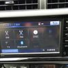 toyota aqua 2015 -TOYOTA--AQUA DAA-NHP10--NHP10-2412449---TOYOTA--AQUA DAA-NHP10--NHP10-2412449- image 19