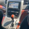toyota vellfire 2010 -TOYOTA--Vellfire DBA-ANH20W--ANH20-8124626---TOYOTA--Vellfire DBA-ANH20W--ANH20-8124626- image 21