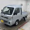 daihatsu hijet-truck 2024 -DAIHATSU 【大阪 480ネ1997】--Hijet Truck S510P-0594096---DAIHATSU 【大阪 480ネ1997】--Hijet Truck S510P-0594096- image 5