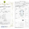 daihatsu hijet-van 2003 -DAIHATSU--Hijet Van S210V--S210V-0049384---DAIHATSU--Hijet Van S210V--S210V-0049384- image 3