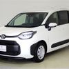 toyota sienta 2023 -TOYOTA--Sienta 6AA-MXPL10G--MXPL10-1033258---TOYOTA--Sienta 6AA-MXPL10G--MXPL10-1033258- image 6