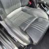 alfa-romeo 159 2009 CFJ1708635 image 20