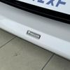 toyota prius-α 2017 CFJ1706360 image 7