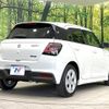 suzuki swift 2023 CFJ1518051 image 17