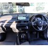 bmw x1 2019 -BMW--BMW X1 ABA-JG20A--WBAJG520X03G38510---BMW--BMW X1 ABA-JG20A--WBAJG520X03G38510- image 5