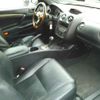 mitsubishi eclipse 2005 CFJ0170422 image 9