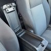 jeep patriot 2010 67 image 19