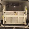 mazda bongo-van 2012 CFJ1801932 image 8