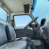 subaru sambar-truck 1997 KS4-342376 image 21