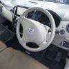 nissan roox 2011 -NISSAN--Roox ML21S--ML21S-134710---NISSAN--Roox ML21S--ML21S-134710- image 4