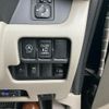 nissan dayz-roox 2015 -NISSAN--DAYZ Roox DBA-B21A--B21A-0202793---NISSAN--DAYZ Roox DBA-B21A--B21A-0202793- image 20