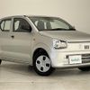 suzuki alto 2020 -SUZUKI--Alto DBA-HA36S--HA36S-557256---SUZUKI--Alto DBA-HA36S--HA36S-557256- image 1