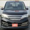 nissan serena 2013 quick_quick_DAA-HC26_HC26-073291 image 11