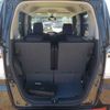 honda n-box 2014 -HONDA 【野田 580】--N BOX DBA-JF1--JF1-1446932---HONDA 【野田 580】--N BOX DBA-JF1--JF1-1446932- image 38