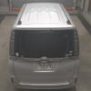 toyota voxy 2014 -TOYOTA--Voxy ZWR80G--0002588---TOYOTA--Voxy ZWR80G--0002588- image 8