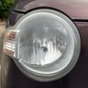 daihatsu mira-cocoa 2013 -DAIHATSU--Mira Cocoa DBA-L675S--L675S-0132523---DAIHATSU--Mira Cocoa DBA-L675S--L675S-0132523- image 2