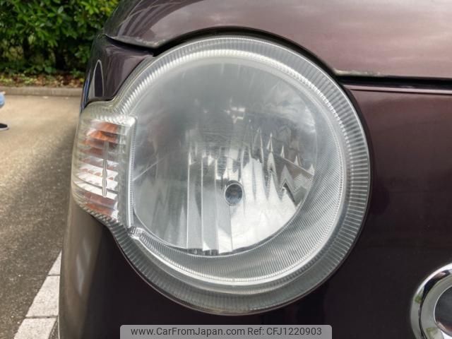 daihatsu mira-cocoa 2013 -DAIHATSU--Mira Cocoa DBA-L675S--L675S-0132523---DAIHATSU--Mira Cocoa DBA-L675S--L675S-0132523- image 2