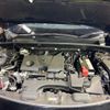 toyota harrier 2022 -TOYOTA--Harrier 6BA-MXUA80--MXUA80-0078107---TOYOTA--Harrier 6BA-MXUA80--MXUA80-0078107- image 18