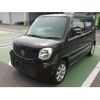 nissan moco 2011 -NISSAN 【三河 581ｿ6163】--Moco DBA-MG33S--MG33S-400877---NISSAN 【三河 581ｿ6163】--Moco DBA-MG33S--MG33S-400877- image 15