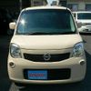 nissan moco 2011 CFJ1622340 image 16