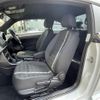volkswagen the-beetle 2016 -VOLKSWAGEN--VW The Beetle DBA-16CBZ--WVWZZZ16ZHM607547---VOLKSWAGEN--VW The Beetle DBA-16CBZ--WVWZZZ16ZHM607547- image 6